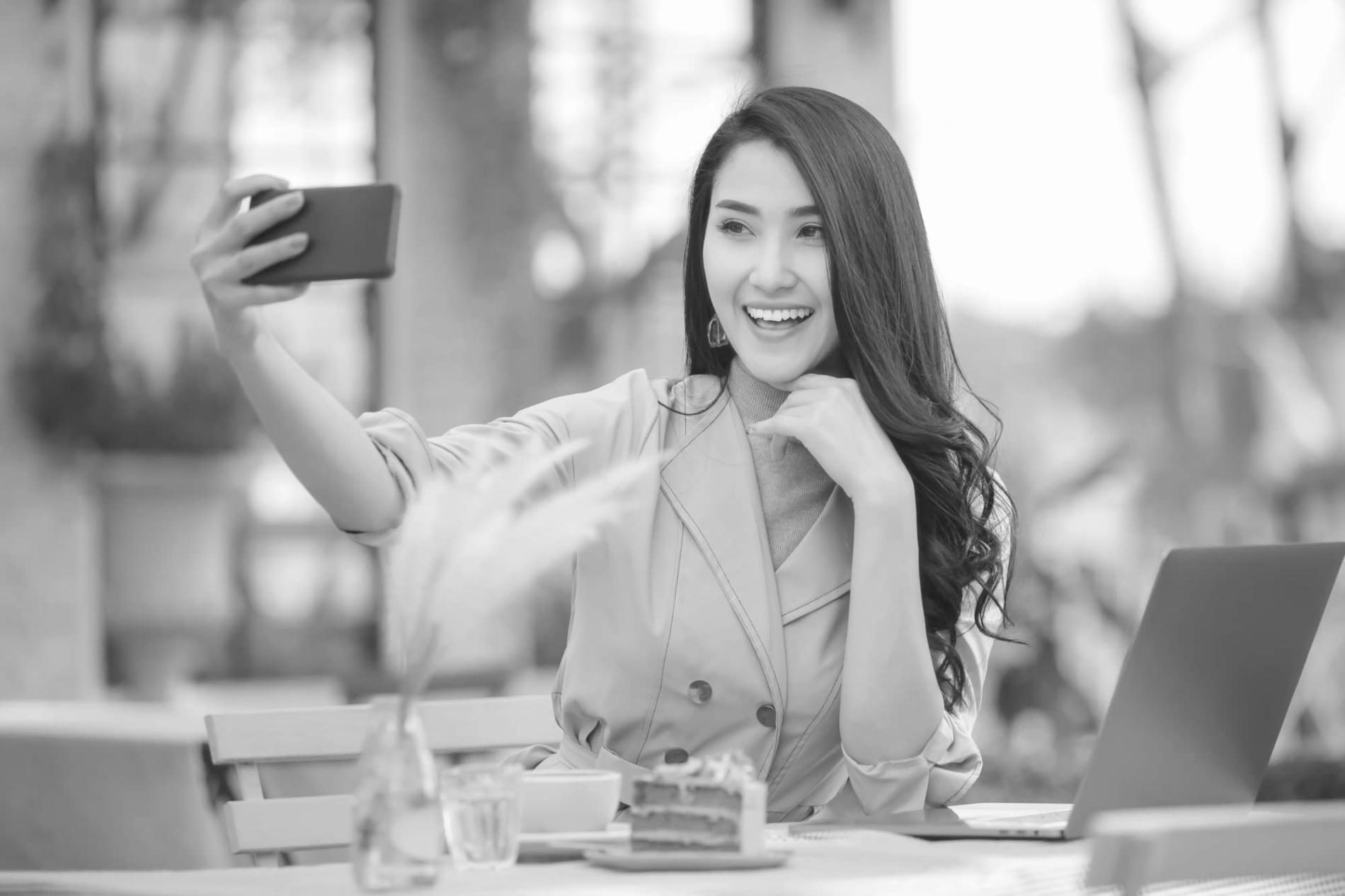Modellazione Finanziaria Previsionale